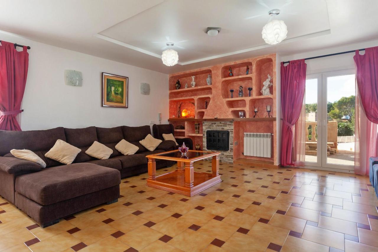 Villa Lirica *