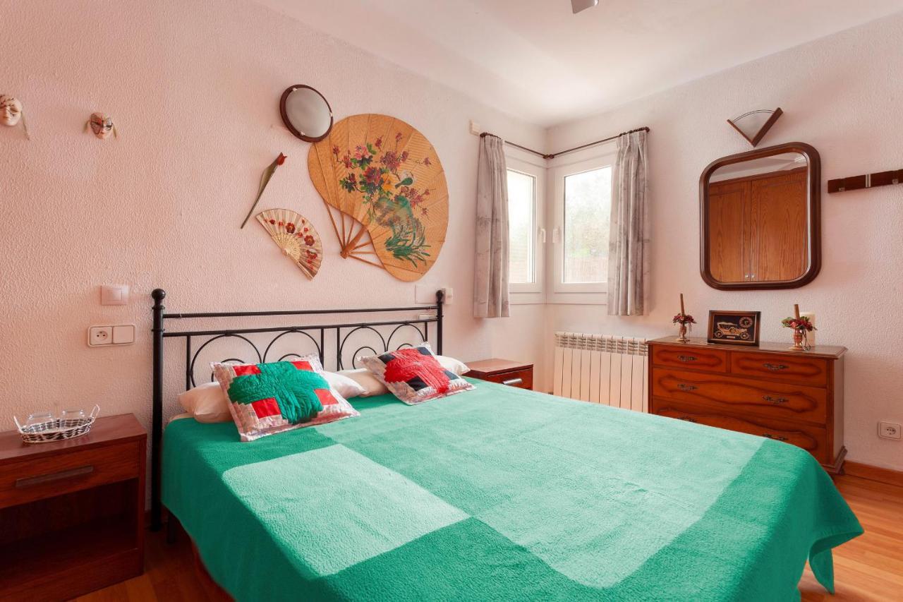 Lirica Villa